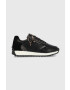 Mexx Обувки Sneaker Jade - Pepit.bg
