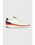 Mexx Обувки Sneaker Jamain в бяло - Pepit.bg