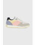 Mexx Обувки Sneaker June - Pepit.bg