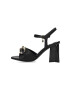 Mexx Сандали Lauren в черно MXQL011001W - Pepit.bg