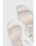 Mexx Сандали Lewy в бяло MXTY017901W - Pepit.bg