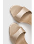 Mexx Сандали Leyla в златисто MXTY017501W - Pepit.bg