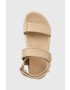 Mexx Сандали Sandal Jamie - Pepit.bg