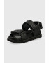 Mexx Сандали Sandal Jamie - Pepit.bg