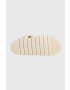 Mexx Сандали Sandal Janet в розово с платформа - Pepit.bg