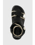 Mexx Сандали Sandal Janet - Pepit.bg