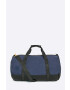 Mi-Pac Сак Gold Duffel - Pepit.bg
