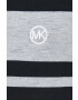 Michael Kors Блуза с дълги ръкави - Pepit.bg