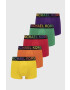 Michael Kors Боксерки (5-pack) - Pepit.bg