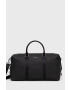 Michael Kors Чанта в черно - Pepit.bg