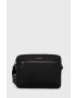 Michael Kors Чанта в черно - Pepit.bg