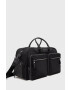 Michael Kors Чанта в черно - Pepit.bg