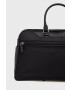 Michael Kors Чанта в черно - Pepit.bg