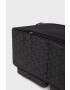 Michael Kors Чанта в черно - Pepit.bg