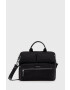Michael Kors Чанта в черно - Pepit.bg