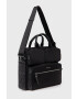 Michael Kors Чанта в черно - Pepit.bg