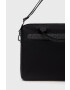 Michael Kors Чанта в черно - Pepit.bg
