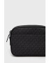 Michael Kors Чанта през рамо - Pepit.bg