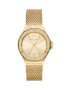 Michael Kors Часовник - Pepit.bg
