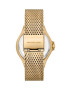 Michael Kors Часовник - Pepit.bg