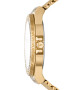 Michael Kors Часовник - Pepit.bg
