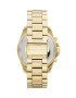 Michael Kors Часовник дамски в златисто - Pepit.bg
