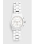 Michael Kors Часовник - Pepit.bg