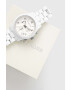 Michael Kors Часовник - Pepit.bg