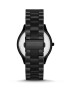 Michael Kors Часовник дамски в черно - Pepit.bg