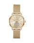 Michael Kors Часовник дамски в златисто - Pepit.bg