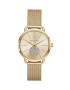 Michael Kors Часовник дамски в златисто - Pepit.bg