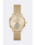 Michael Kors Часовник дамски в златисто - Pepit.bg