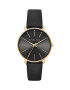 Michael Kors Часовник MK2747 - Pepit.bg
