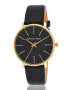 Michael Kors Часовник MK2747 - Pepit.bg
