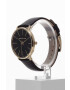 Michael Kors Часовник MK2747 - Pepit.bg