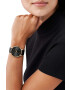 Michael Kors Часовник MK2747 - Pepit.bg