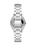 Michael Kors Часовник MK3900 дамски в сребристо - Pepit.bg
