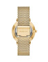 Michael Kors Часовник MK4339 дамски в златисто - Pepit.bg