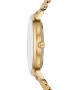 Michael Kors Часовник MK4339 дамски в златисто - Pepit.bg