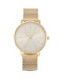 Michael Kors Часовник MK4339 дамски в златисто - Pepit.bg