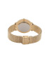 Michael Kors Часовник MK4339 дамски в златисто - Pepit.bg