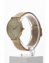 Michael Kors Часовник MK4339 дамски в златисто - Pepit.bg