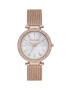 Michael Kors Часовник MK4519 - Pepit.bg