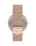 Michael Kors Часовник MK4519 - Pepit.bg