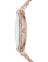 Michael Kors Часовник MK4519 - Pepit.bg