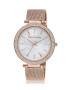 Michael Kors Часовник MK4519 - Pepit.bg