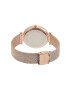 Michael Kors Часовник MK4519 - Pepit.bg