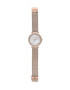 Michael Kors Часовник MK4519 - Pepit.bg