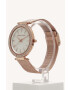 Michael Kors Часовник MK4519 - Pepit.bg