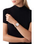 Michael Kors Часовник MK4519 - Pepit.bg